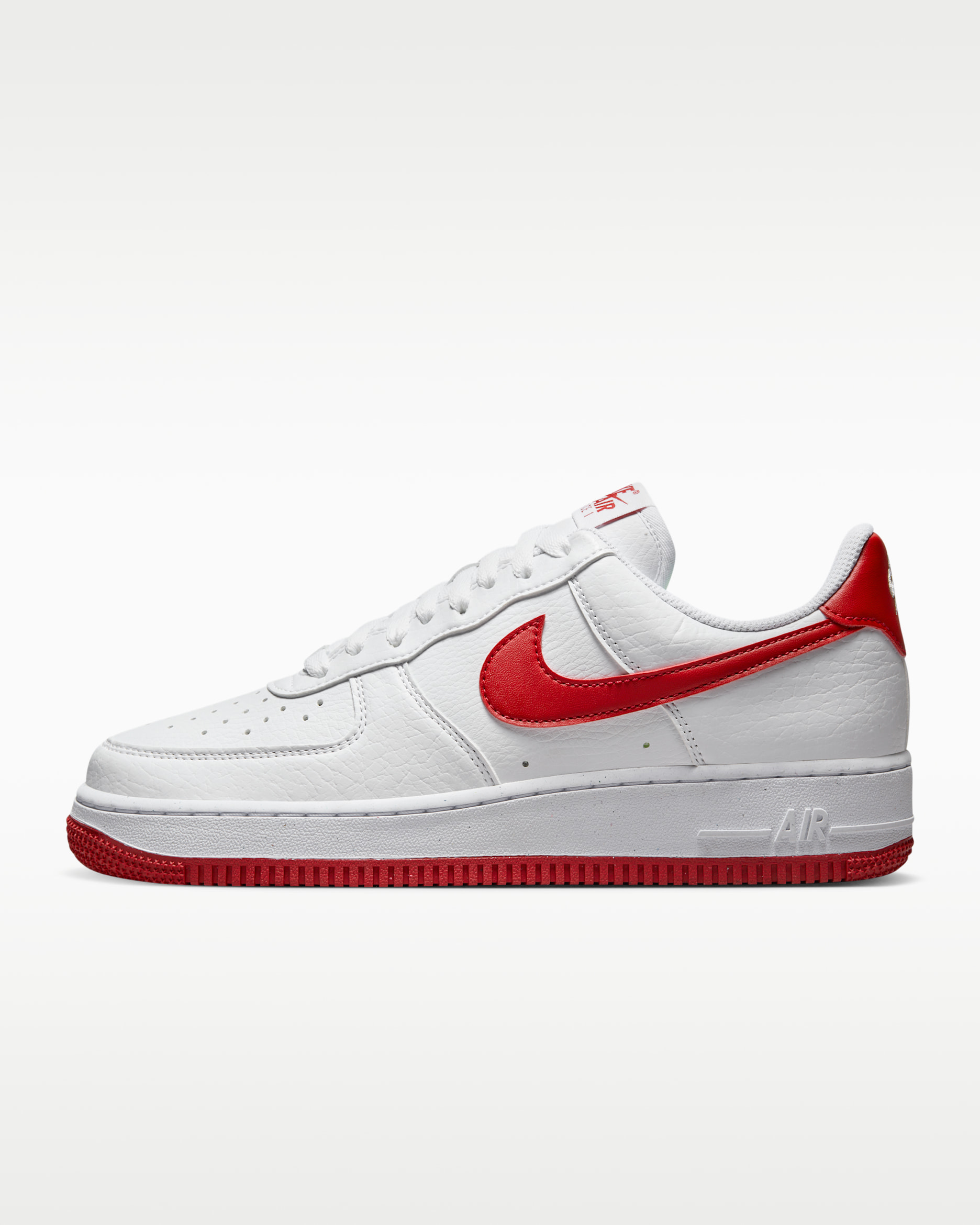 【新品24.5cm】NIKE WMNS AIR FORCE 1 07 Nike Air Force 1 '07 Women's Shoes. Nike.com